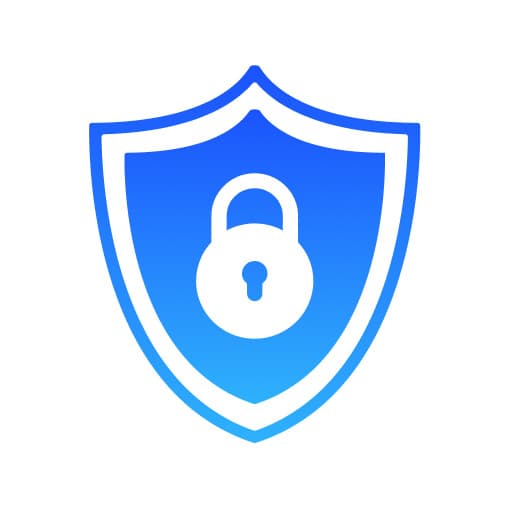 Vaultmio: Authenticator icon